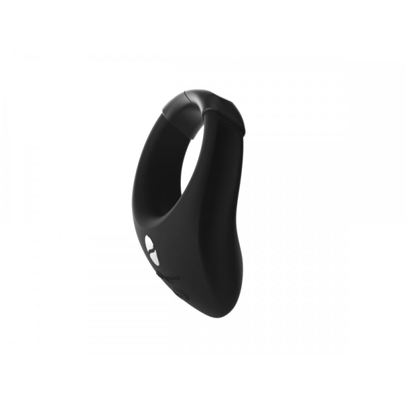 Набір We-Vibe Tease Us Bond + Bond Black вид 5