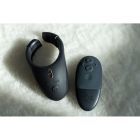 Набір We-Vibe Tease Us Bond + Bond Black вид 26
