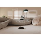 Набор We-Vibe Tease Us Bond + Bond Black вид 24