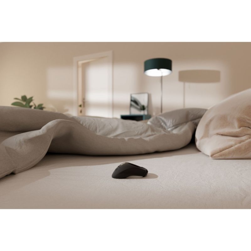 Набір We-Vibe Tease Us Bond + Bond Black вид 24