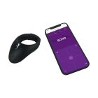 Набір We-Vibe Tease Us Bond + Bond Black вид 17