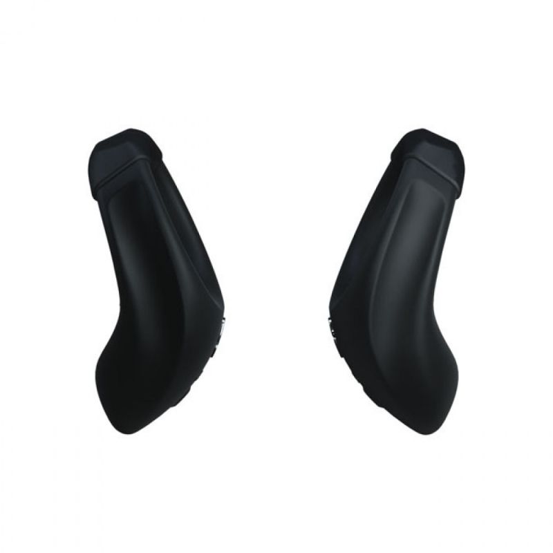 Набір We-Vibe Tease Us Bond + Bond Black вид 8