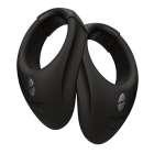 Набір We-Vibe Tease Us Bond + Bond Black вид 3