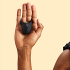 Набір We-Vibe Tease Us Bond + Bond Black вид 21