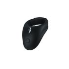 Набір We-Vibe Tease Us Bond + Bond Black вид 10