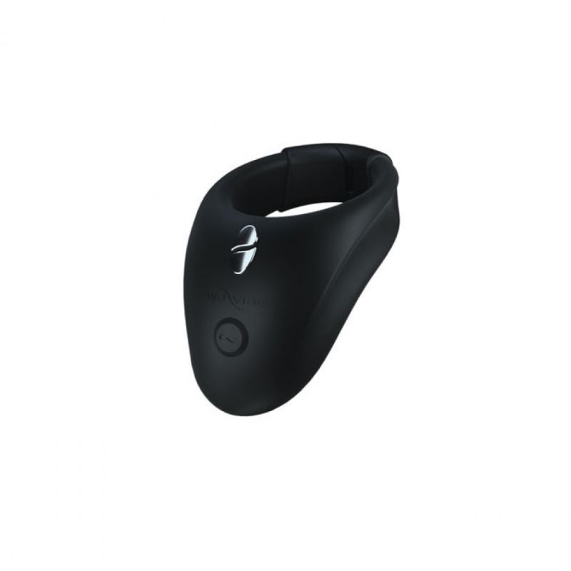 Набір We-Vibe Tease Us Bond + Bond Black вид 10