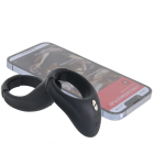 Набор We-Vibe Tease Us Bond + Bond Black вид 16