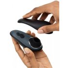 Набор игрушек Fifty Shades Of Grey & Womanizer Desire Blooms Kit вид 11