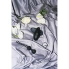 Набор игрушек Fifty Shades Of Grey & Womanizer Desire Blooms Kit вид 10