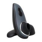 Набор игрушек Fifty Shades Of Grey & Womanizer Desire Blooms Kit вид 4