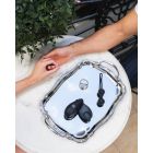 Набір іграшок Fifty Shades Of Grey & Womanizer Desire Blooms Kit вид 7