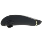 Набір іграшок Golden Moments Collection 2 Womanizer Premium 2 + We-Vibe Chorus вид 10