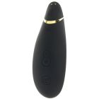 Набір іграшок Golden Moments Collection 2 Womanizer Premium 2 + We-Vibe Chorus вид 9