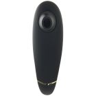 Набір іграшок Golden Moments Collection 2 Womanizer Premium 2 + We-Vibe Chorus вид 8