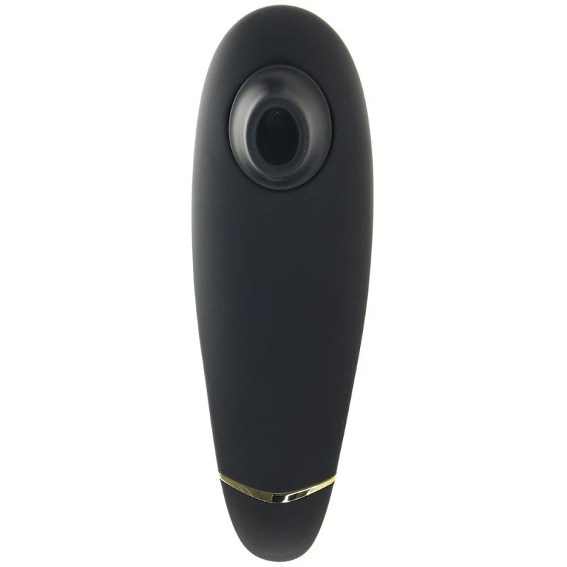 Набір іграшок Golden Moments Collection 2 Womanizer Premium 2 + We-Vibe Chorus вид 8