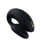 Набір іграшок Golden Moments Collection 2 Womanizer Premium 2 + We-Vibe Chorus вид 12