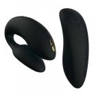 Набір іграшок Golden Moments Collection 2 Womanizer Premium 2 + We-Vibe Chorus вид 5