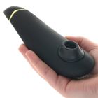 Набір іграшок Golden Moments Collection 2 Womanizer Premium 2 + We-Vibe Chorus вид 11