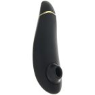 Набір іграшок Golden Moments Collection 2 Womanizer Premium 2 + We-Vibe Chorus вид 7