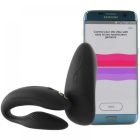 Набір іграшок Golden Moments Collection 2 Womanizer Premium 2 + We-Vibe Chorus вид 3
