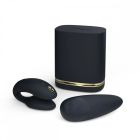 Набір іграшок Golden Moments Collection 2 Womanizer Premium 2 + We-Vibe Chorus вид 4