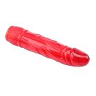 Набір секс-девайсів Chisa Hotstorm Flirting of Couple, 6 предметів, червоний вид 7