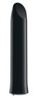 Набір секс іграшок Womanizer&We-Vibe Silver Delights Collection чорний із сріблястими вставками вид 4
