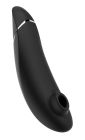 Набір секс іграшок Womanizer&We-Vibe Silver Delights Collection чорний із сріблястими вставками вид 3