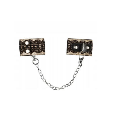 Наручники Obsessive A746 cuffs Obsessive A746 cuffs