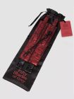 Наручники Sweet Anticipation Fifty Shades of Greу Wrist Cu?s вид 7