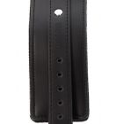 Наручники Taboom, чорні вид 6