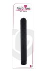 Насадка для анального душу Dreamtoys Favorites чорна вид 4