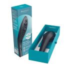 Насадка для душа Womanizer Wave, черная вид 18