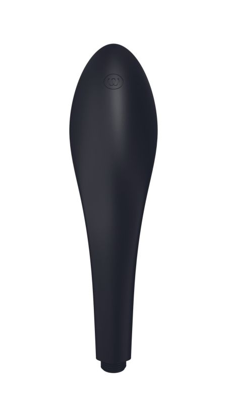 Насадка для душа Womanizer Wave, черная вид 5