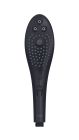 Насадка для душа Womanizer Wave, черная вид 3