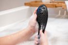 Насадка для душу Womanizer Wave, черна вид 16