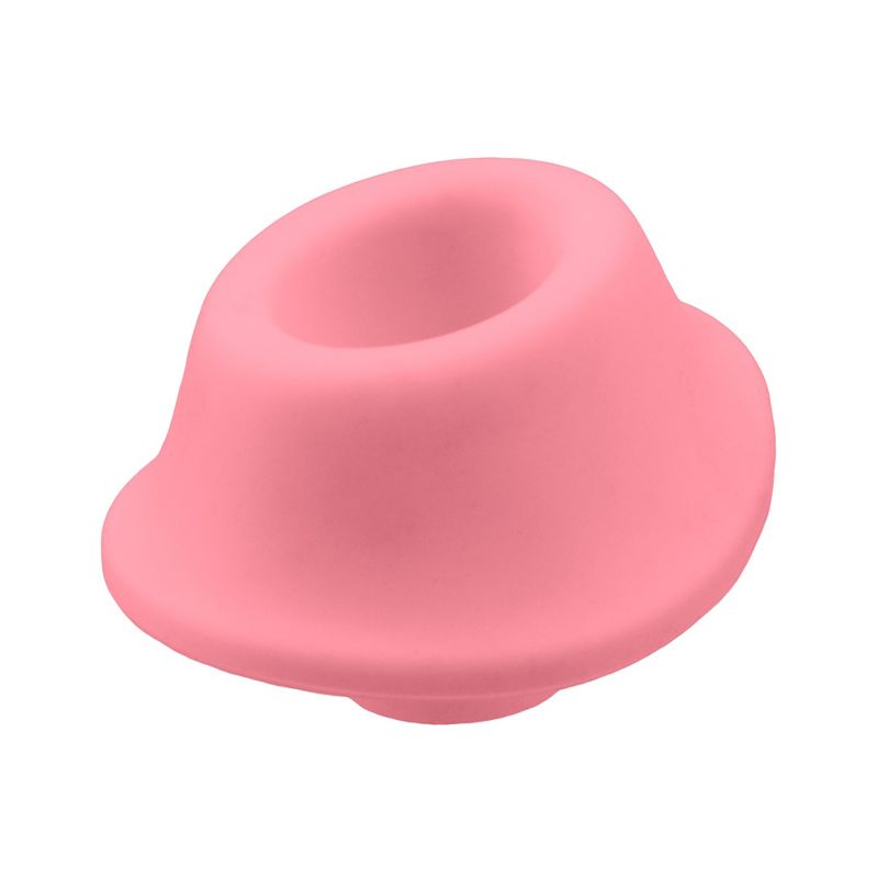 Змінні насадки на Womanizer Premium та Classic, розмір S вид 3