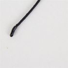 Обруч із котячими вушками Star Night, чорний (без коробки) вид 5