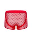 Трусы шорты мужские Obsessive Obsessiver S/M вид 3