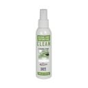 Очищувач для іграшок HOT CLEAN без запаху, 150 мл