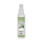 Очиститель для игрушек HOT CLEAN без запаха, 150 мл вид 2