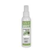 Очиститель для игрушек HOT CLEAN без запаха, 150 мл