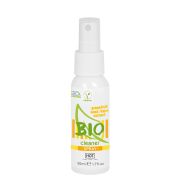 Очищувач Hot Bio Cleaner Spray, 50 мл