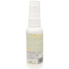 Очищувач Hot Bio Cleaner Spray, 50 мл вид 3