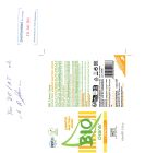 Очищувач Hot Bio Cleaner Spray, 50 мл вид 6
