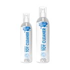 Очиститель для секс-игрушек без спирта Wet Toy Cleaner, на водной основе, 118 мл вид 5