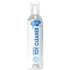 Очищувач для секс-іграшок без спирту Wet Toy Cleaner, на водній основі, 236 мл вид 2