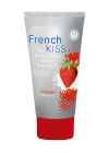 Оральный лубрикант Joy Division FrenchKiss Strawberry со вкусом клубники, 75 мл вид 2