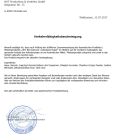 Органічний лубрикант на водній основі Hot Bio Lube Super, 50 мл вид 4