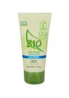 Органічний лубрикант на водній основі Hot Bio Lube Super, 50 мл вид 2